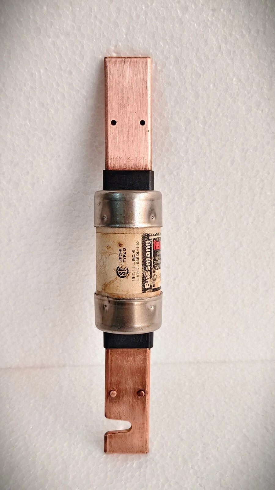 admin/uploads/uploads/Fusetron frs-r-125  FRS-R-125 AMP_3.webp